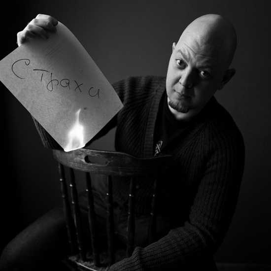 [Василий Смирнов] Психология для маркетинга (2020)_0.jpg